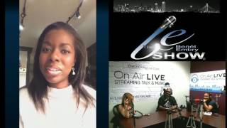 Celebrity S/O from Actress Camille Winbush Net Worth