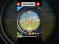 #freefire #free #garenafreefire#ytshorts #freefireclips