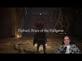 🔥 UNALLOYED MALENIA PHASE 3 | PART 4