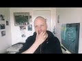 God lördag förmiddag 260523
