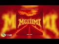 Atlegang93 SjavasDaDeejay Slimbouy Mgyjimi Feat KGO Official Audio 