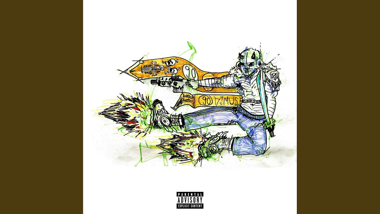 Ey! adlı videoyu YouTube'da izle Ey! adlı videoyu YouTube'da izle