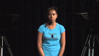 Autumn Perkins Poem.