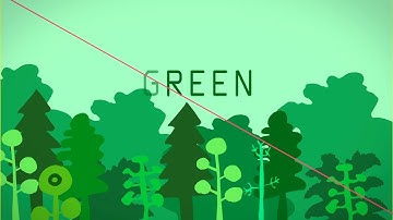 colors｜Motion Graphics Work｜BYND