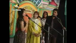 Cloud Love A Stage Drama Story By Putra Buana
