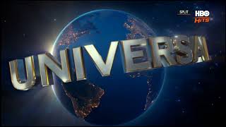 Split 20162017 - Hbo Hits Intro