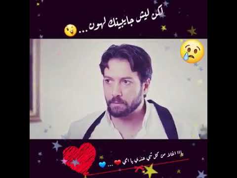 يا اغلى من كل شي عندي يا امي