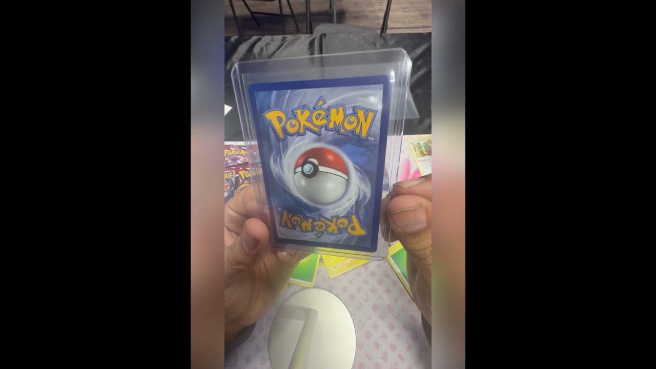 Ripping Battle Styles - calming background music for the ears