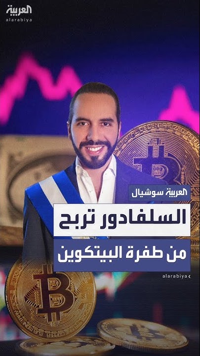      
 - نشر قبل 15 دقيقة