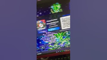 #кс #cs2 #dota #rust #steam #раст #ксго #стим #игры #games #csgo #shorts