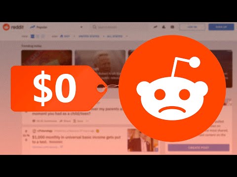 Was sagen Reddit-Nutzer über Wintino?