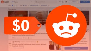Versagt Reddit als Unternehmen komplett?