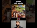Funny videos 😂 #funny #memes #react #trynottolaugh