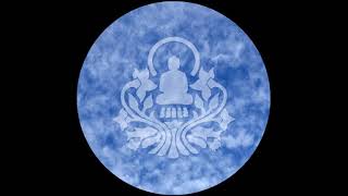 180402 Contentment vs  Initiative \ \ Thanissaro Bhikkhu \ \ Dhamma Talk