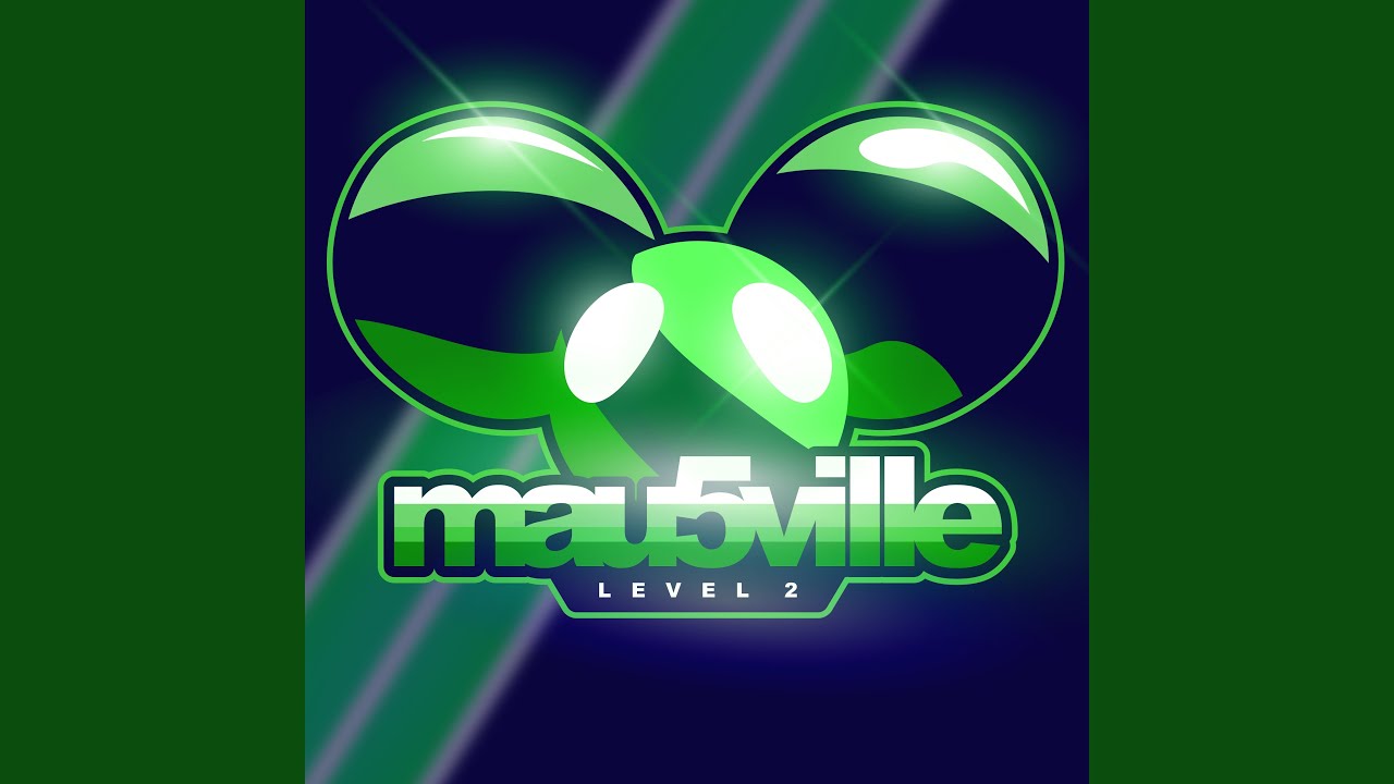 deadmau5 drama free drama free youtube deadmau5 drama free drama free youtube