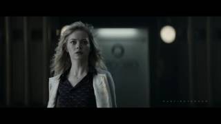 Marvel's Venom TV Spot #1 (Does it Scare You?)