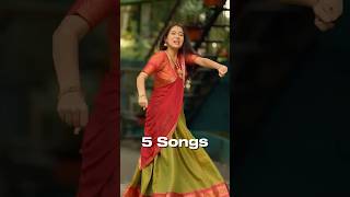 Mostly People Watch Songs In India Lut E-Vaaste-O Saki Saki