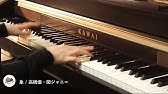 高橋優 象 手書pv Youtube 高橋優 象 手書pv Youtube