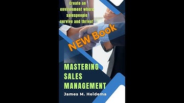 Salesmanagement onder de knie krijgen: creëer een succesvolle salescultuur