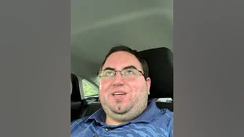 Class Introduction