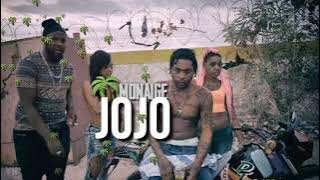 song PNG MONAGHE jojo.terbaru 2021 🎧🌴🇵🇬☀️☀️