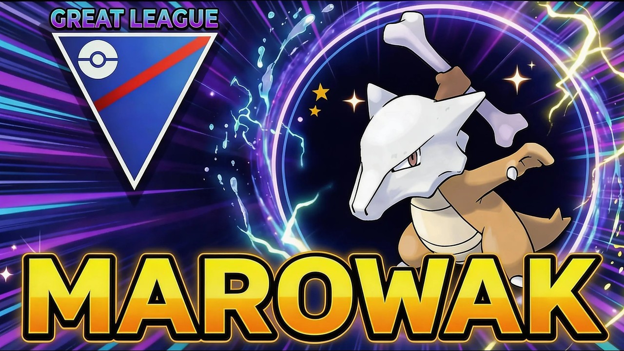 Я использовал 3 самых безопасных покемона сезона | Команда Великой Лиги | Боевая Лига Pokémon GO