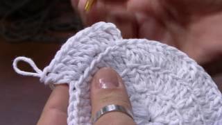 Mulher.com - 22/06/2016 - Tapete pinguim pinguino PT1