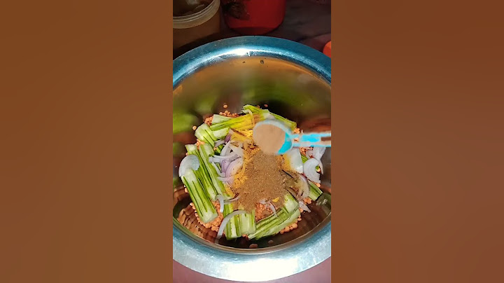 sajni data masoor dal recipe tasty #shortvideo #viral #trending #shorts