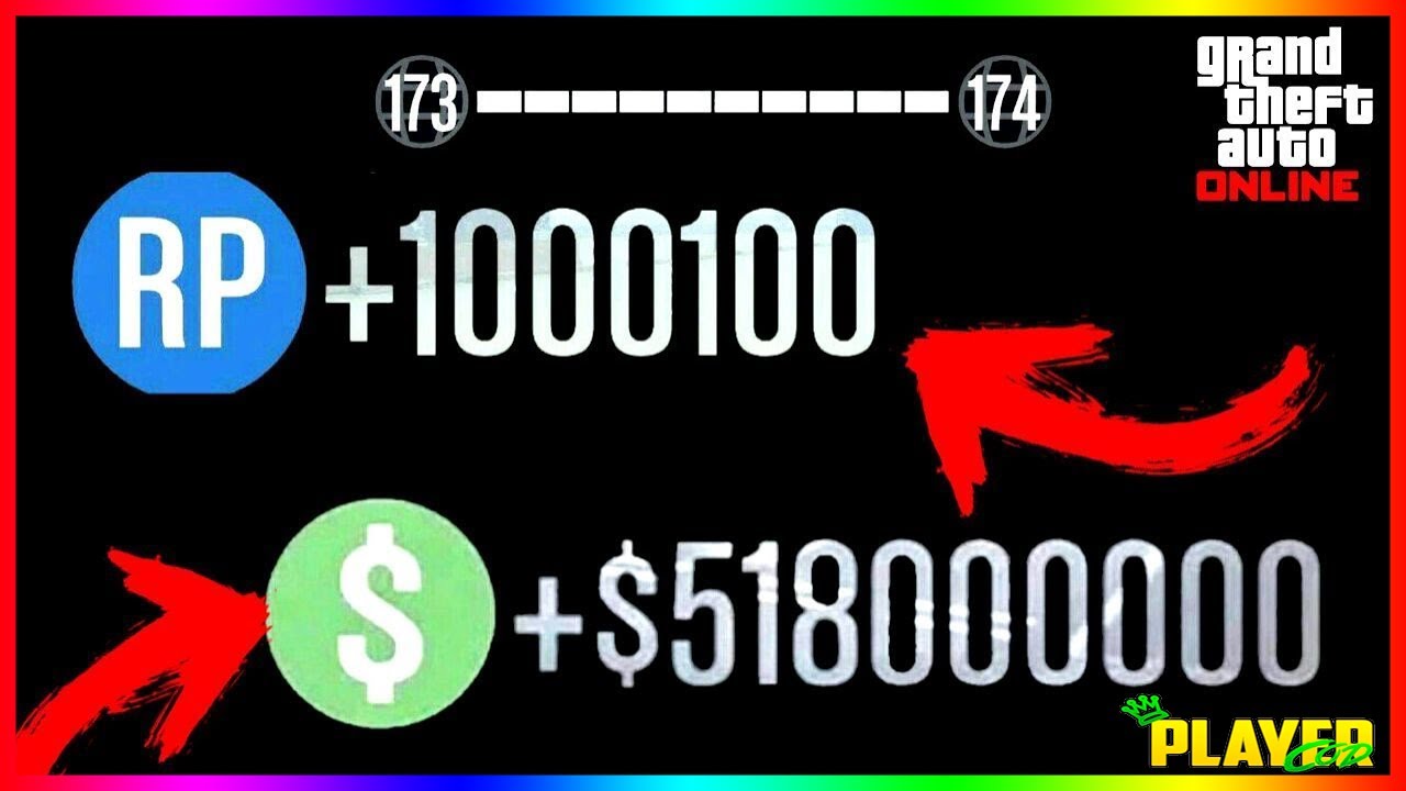 COMO GANHAR DINHEIRO FÁCIL NO GTA 5 ONLINE 🔥 SEM PRECISAR DE NADA😎💰 1.50!!