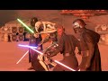 Star Wars Battlefront 2 Heroes Vs Villains 1060 Kylo Ren MVP