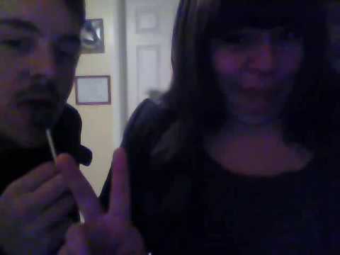 Santa Claus Is Coming to Town [Santa Claus Is Cumin'] Video