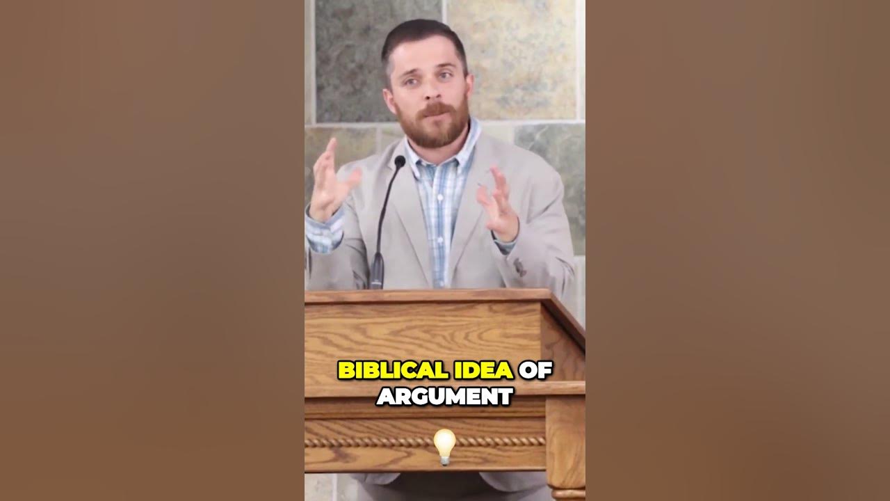 you-have-been-divorced-from-sins-to-stop-living-like-you-are-married-to