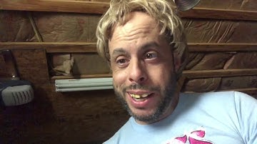 Craigs List Prank Call...Snappin Turtle 2