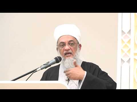 Happiness & Gratitude  Dr. Farhan Abdul Azeez  Eid Kh 