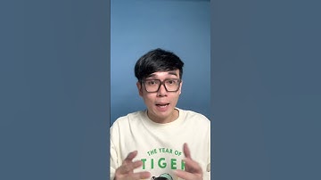 Các từ đồng nghĩa trong bài thi TOEIC #shorts