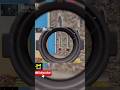 Tundra sniper edit and wallbang#cod #codmsnipertips#codmtutorialwallbang#codmnewupdate#codmwallbangs