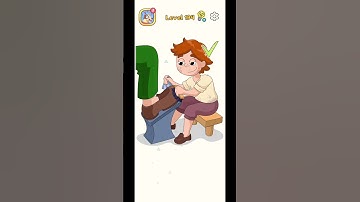 DOP4 Level 194 🤯🔥🧠 #shorts #youtubeshorts #youtube