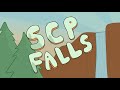 SCP Falls (Full Theme Song)