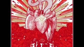 Watch Ascension Angel Of The Burning Sun video