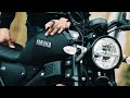 Ride PH Garage: Yamaha XSR155 review (EP6/Seg3)