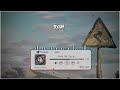 Love Me Zyrex Remix 8D Song Slowed Reverb 