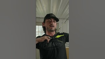 How to NOT Draw Your Bow #BEEREAL #SHORTS