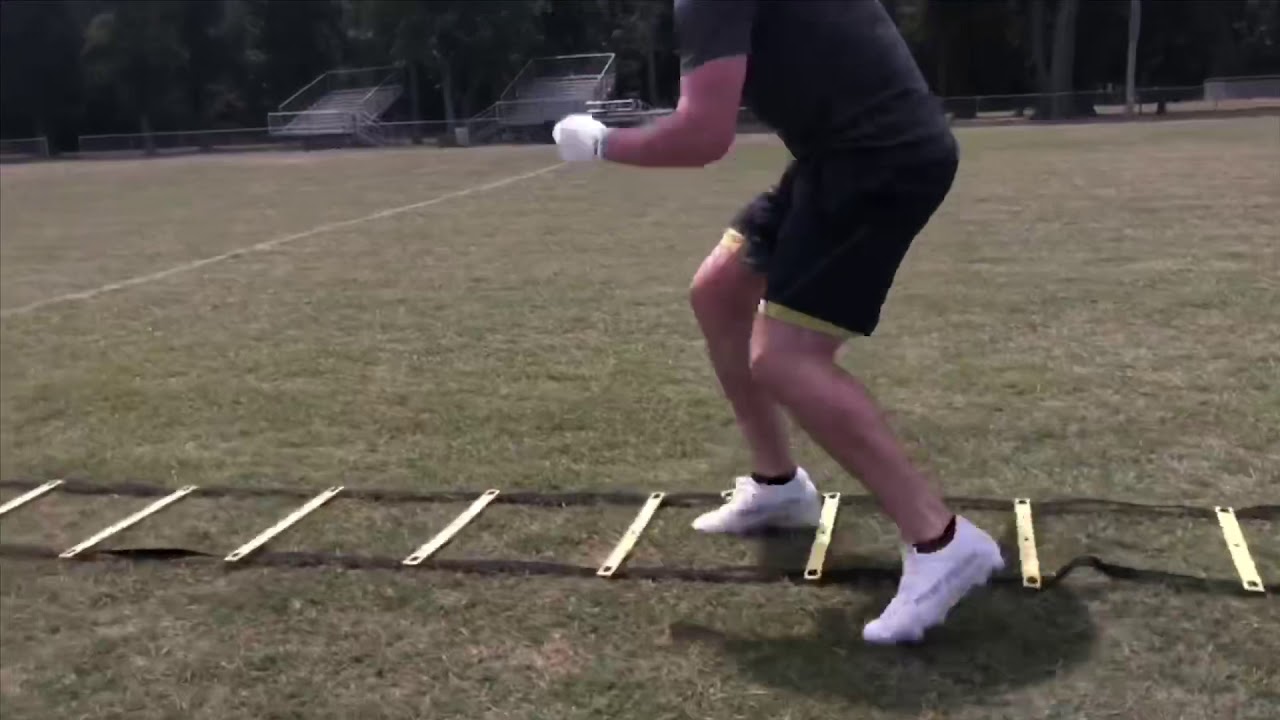 phenom football cleats