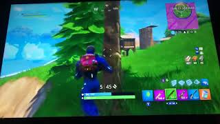 First solo win 173 days ago