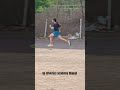 sp athletics academy bhopal #cardio #strength #athlete #sports #army #afi #coachpundir #viralvideo