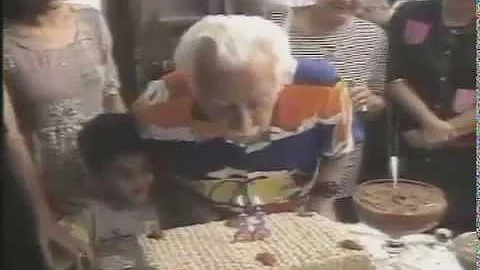 Em que ano é cidade nasceu Jorge Amado?