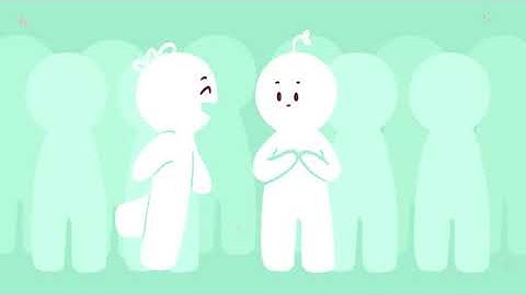 6 Signs You Have An Unexplainable Connection With Someone