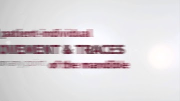 SICAT Function Trailer