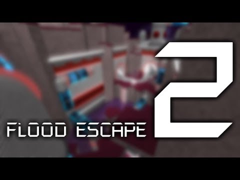 FE2 Map Test | Planet Nebula (Awesome easy) by XSkyWarriorX