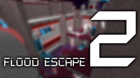 FE2 Map Test | Planet Nebula (Awesome easy) by XSkyWarriorX